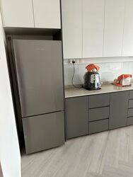 Blk 247 Jurong East Street 24 (Jurong East), HDB 4 Rooms #554703681